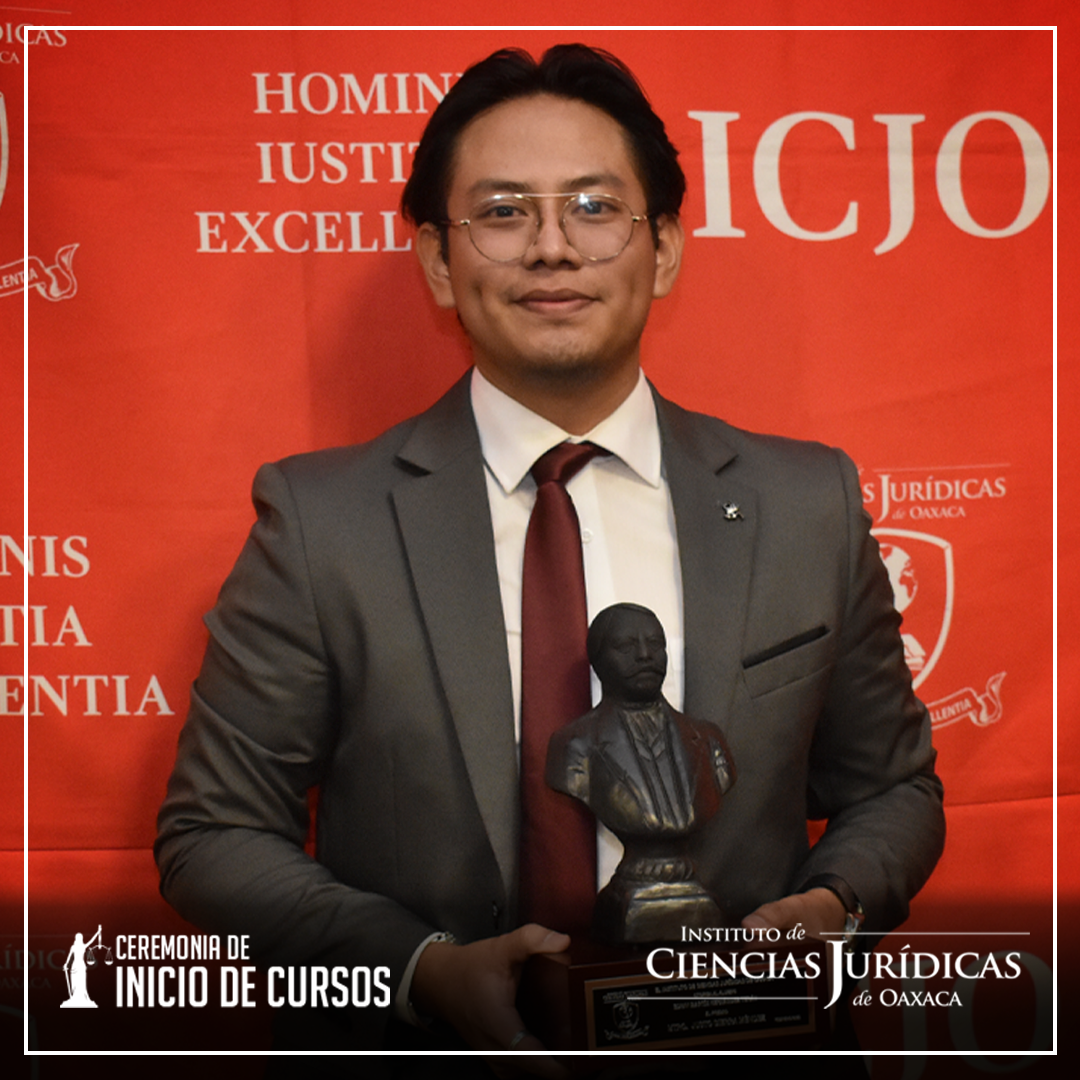 $foto->foto